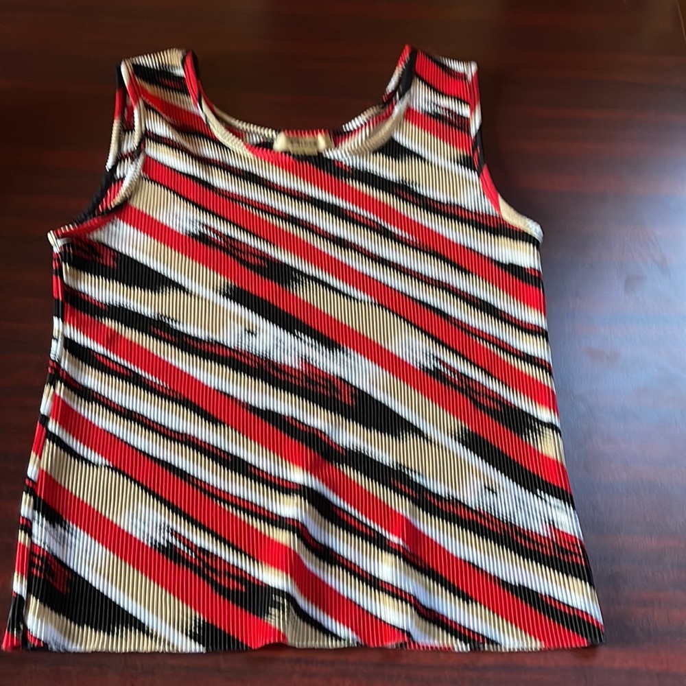 Blouse - Picture 3 of 3